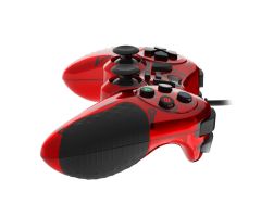 MANDO GAMING GENESIS MANGAN 200 GAMEPAD PC