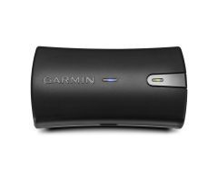 GPS GARMIN GLO 2
