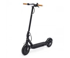 PATINETE ELECTRICO SMARTGYRO XTREME BAGGIO 10 V2 250W 25KM 25KMH NEGRO 15KG 120