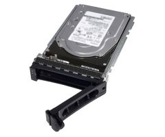 DISCO DURO DELL 240GB SSD SATA Mix used 6Gbps 512e 2.5in Hot Plug Drive,S4610
