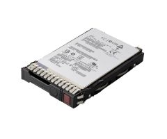 DISCO DURO HPE 960GB 6G SATA SFF 2.5IN RED INTENSIVE