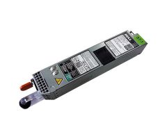 ACCESORIO DELL Kit - Hot-plug Power Supply 550W