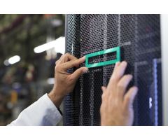 ACCESORIO HPE DL38X GEN10 HIGH PERF FAN