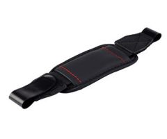 ACCESORIO HONEYWELL KIT HAND STRAP PARA EDA70