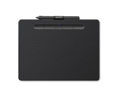 CAPTURADOR FIRMAS WACON GRAFICA NTUOS M BLUETOOTH NEGRO