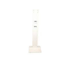 ACCESORIO MUZYBAR KIOSCO  SOPORTE PARA KIOSK-27W