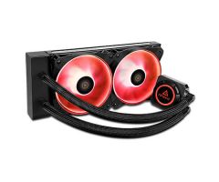 REFRIGERACION LIQUIDA CPU ANTEC K240 RGB