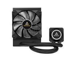 REFRIGERACION LIQUIDA CPU ANTEC  K120 RGB
