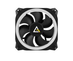 VENTILADOR CAJA ANTEC PRIZM 120 120MM ARGB