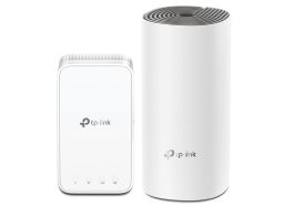 REPETIDOR TP-LINK AC1200 WHOLE-HOME MESH