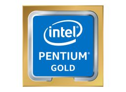 CPU INTEL PENTIUM GOLD G5400 S1151
