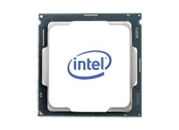 CPU INTEL i9 9900KF S1151