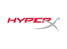 AURICULARES GAMING HYPERX CLOUD STINGER CORE PC