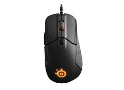 RATON GAMING STEELSERIES RIVAL 310 12000DPI