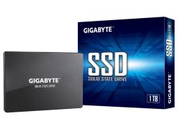 SSD GIGABYTE 1TB SATA 6.0 PCIE X2
