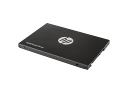 SSD HP S700 120GB SATA3