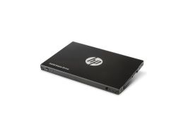 SSD HP S700 500GB M2