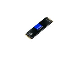 SSD GOODRAM PX500 256GB M2 NVMe