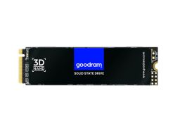 SSD GOODRAM PX500 512GB M2 NVMe