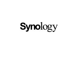 LICENCIA SYNOLOGY 1 CAM LICENSE PACK FOR SYNOLOGY DISKSTATION