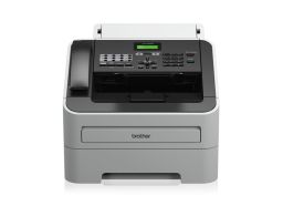 FAX BROTHER FAX2845 LASER MONOCROMO