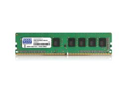 DDR4 GOODRAM 4GB 2400