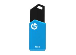 USB 2.0 HP 16GB V150W