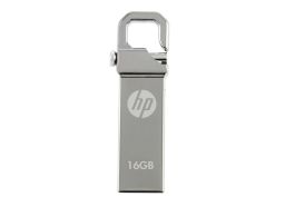 USB 2.0 HP 16GB V250W METAL