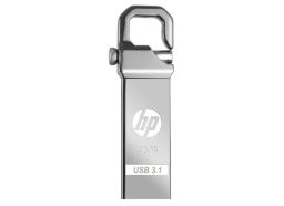USB 3.1 HP 32GB X750W METAL