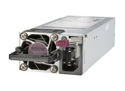 HPE 800W Flex Slot Platinum Hot Plug Low