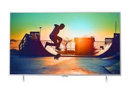 TV PHILIPS 32PFS6402 32" FHD ANDROID AMBIL. 500PPI