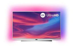 TV PHILIPS 43PUS7354 43" UHD SMART ANDROID P5 AMB