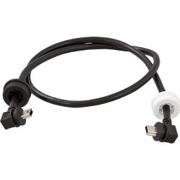 ACCESORIO MOBOTIX EXTIO CABLE FOR D25/D26, 5 M