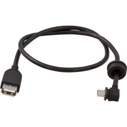 ACCESORIO MOBOTIX USB DEVICE CABLE FOR D25/D26, 5 M