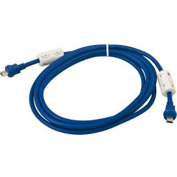 ACCESORIO MOBOTIX SENSOR CABLE FOR S1X 6MP/THERMAL, 3 M