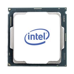 CPU INTEL i9 10900K LGA 1200