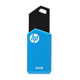 USB 2.0 HP 64GB V150W