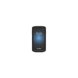 SMARTPHONE ZEBRA TC20 2D SE2100 USB BT (BLE) Wi-Fi PTT