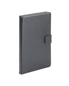 FUNDA TABLET E-VITTA ROTATE 360 SAMSUNG GTA T510/515 NEGRO