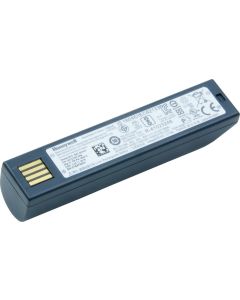 ACCESORIO HONEYWELL  BATERIA  LITHIUM PARA VOYAGER 1202, 1452G, XENON 1902