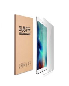 PROTECTOR PANTALLA MAILLON IPAD 10.5" CRISTAL 1UD