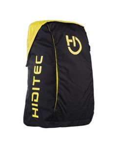 MOCHILA HIDITEC URBAN BACKPACK 15,6"