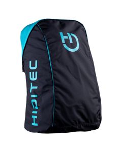 MOCHILA HIDITEC URBAN BACKPACK TURQUESA 15,6"