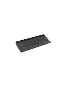 DOCKING STATION TOSHIBA Hi-Speed III 120W