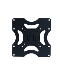 ACCESORIO ESCRITORIO DIGITUS SOPORTE GENERICO 94CM (37") MAX 37KG