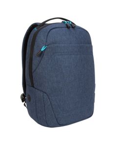 MOCHILA TARGUS GROOVE X 15" COMPACT NAVY