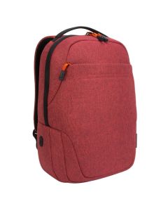 MOCHILA TARGUS GROOVE X 15" COMPACT CORAL
