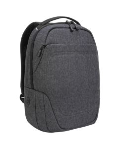 MOCHILA TARGUS GROOVE X 15" COMPACT CHARCOAL