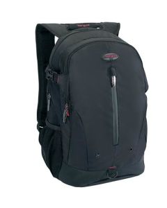 MOCHILA PORTATIL TARGUS TERRA 15-16" NEGRO