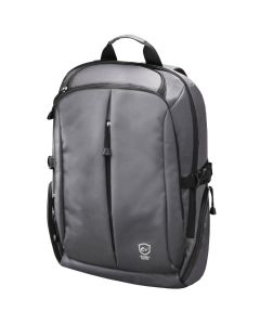 MOCHILA E-VITTA CROSSOVER BACKPACK 16" NEGRO